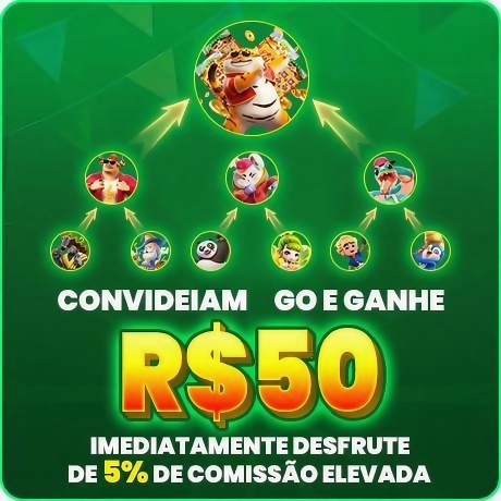 8PG Indique amigos para receber um bônus