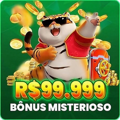 8PG Rebate