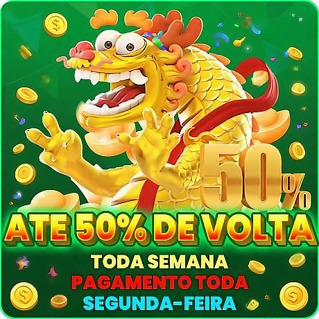 8PG Ganhe R$ 100,00 Gratis