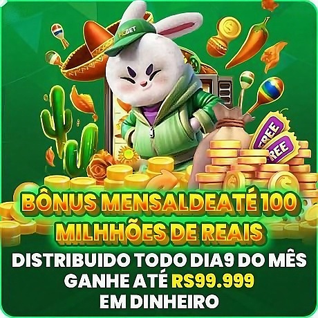 8PG ConvidarCentro