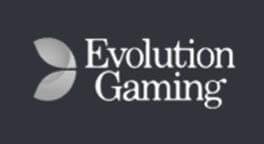 Evolution Gaming