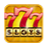 slots icon